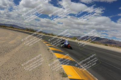 media/Mar-23-2023-Racers Edge (Thu) [[45cdab5404]]/1-A Group/Session 5 (Turn 3 Inside)/